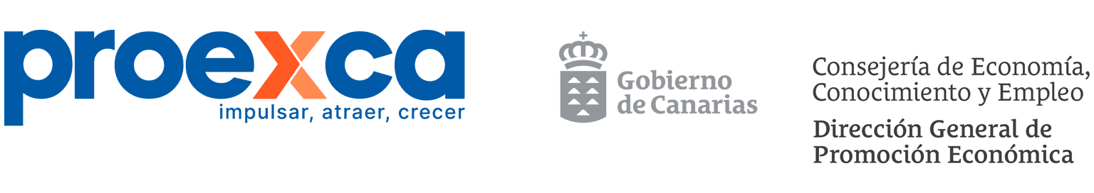 publicidad gobierno canarias