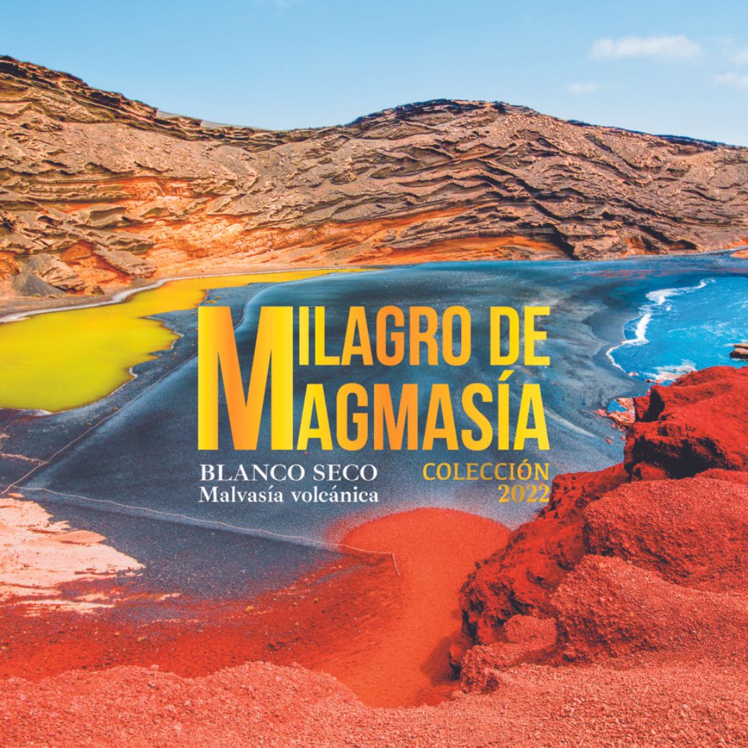 Bodega Erupción vino milagro de magmasía 2022_1080
